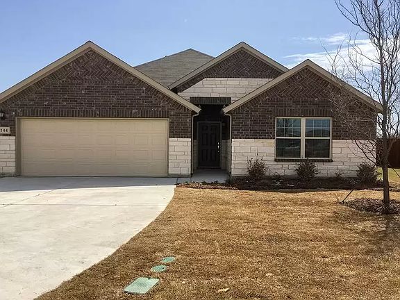 3rd image of 144 Plumed Thistle Dr #5