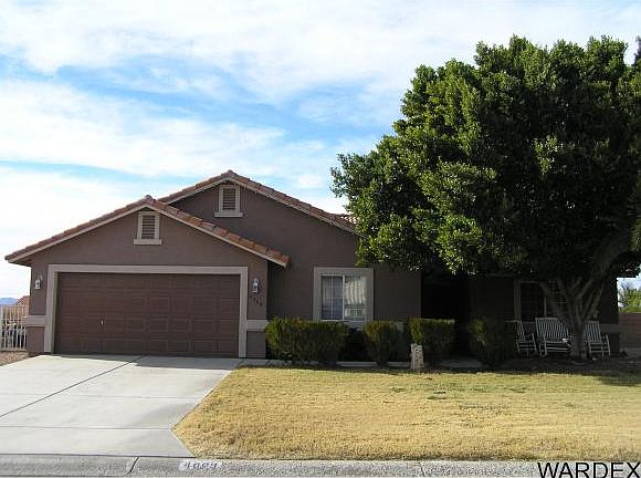1st image of 4009 S Jenny Dr