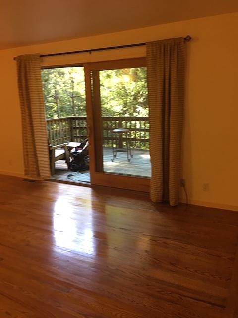 1st image of 14003 Janice Dr #B