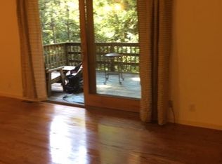 14003 Janice Dr #B, Guerneville, CA 95446