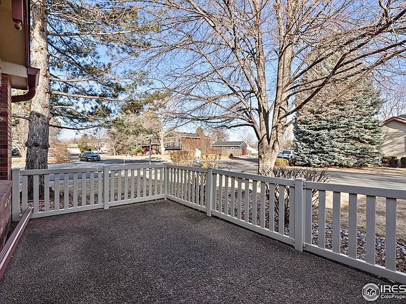4th image of 4560 Larkbunting Dr #11B