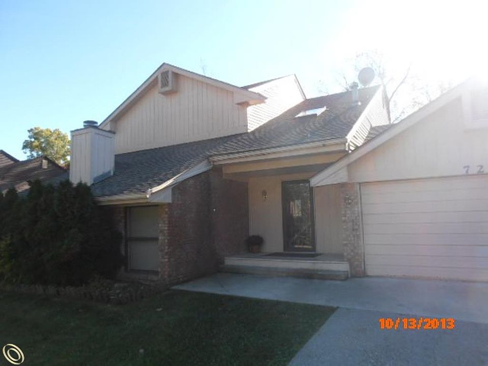 1st image of 7202 Indian Creek Dr
