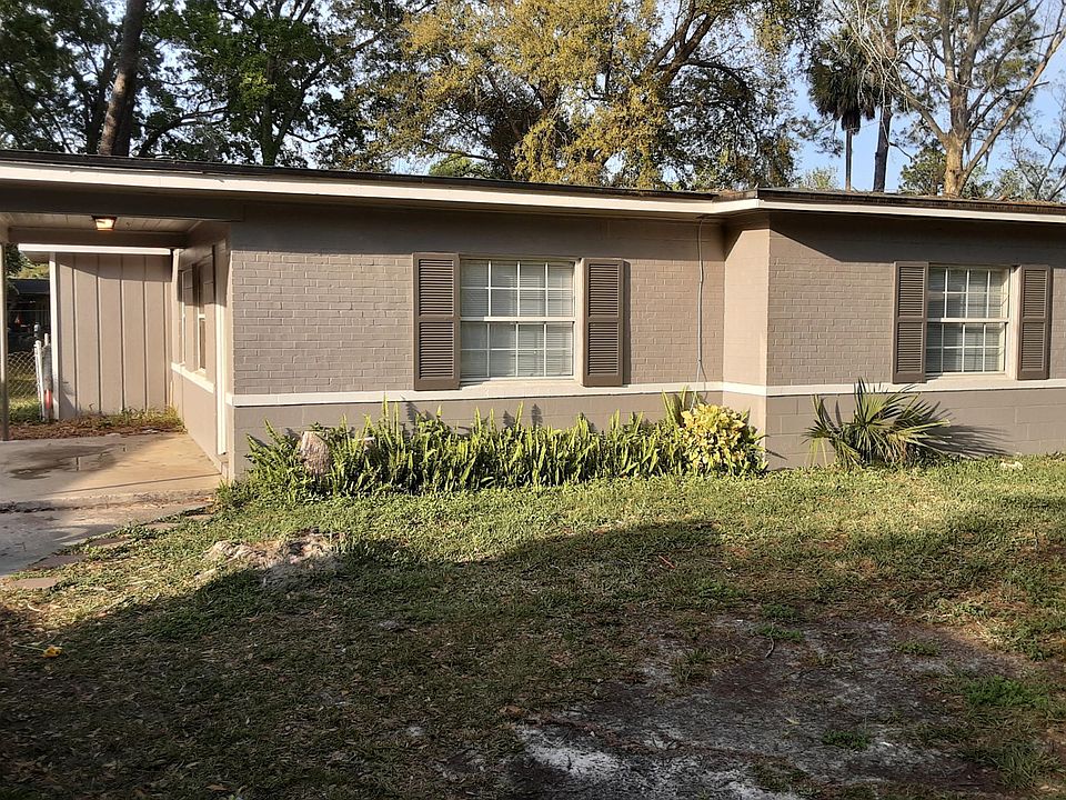 1st image of 3827 Rosetree Dr