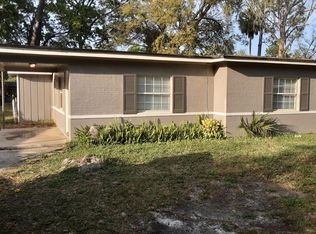 3827 Rosetree Dr, Jacksonville, FL 32207