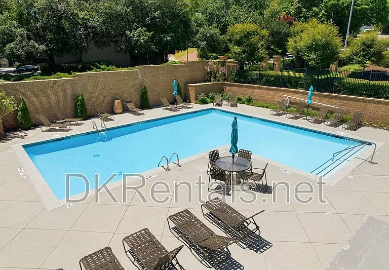 220 Renaissance Pkwy NE #2111 — Photo 6