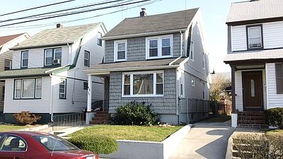 1st image of 18728 Mangin Ave