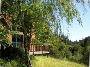 115 Moores Gulch Rd, Soquel, CA 95073