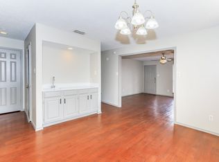 Vintage Square Apartments, McAllen, TX, McAllen, TX 78501