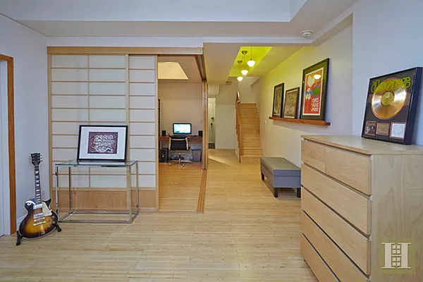 Sold by Halstead Real Estate | media 18