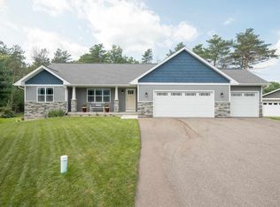 3380 Darlington Ct, Plover, WI 54467