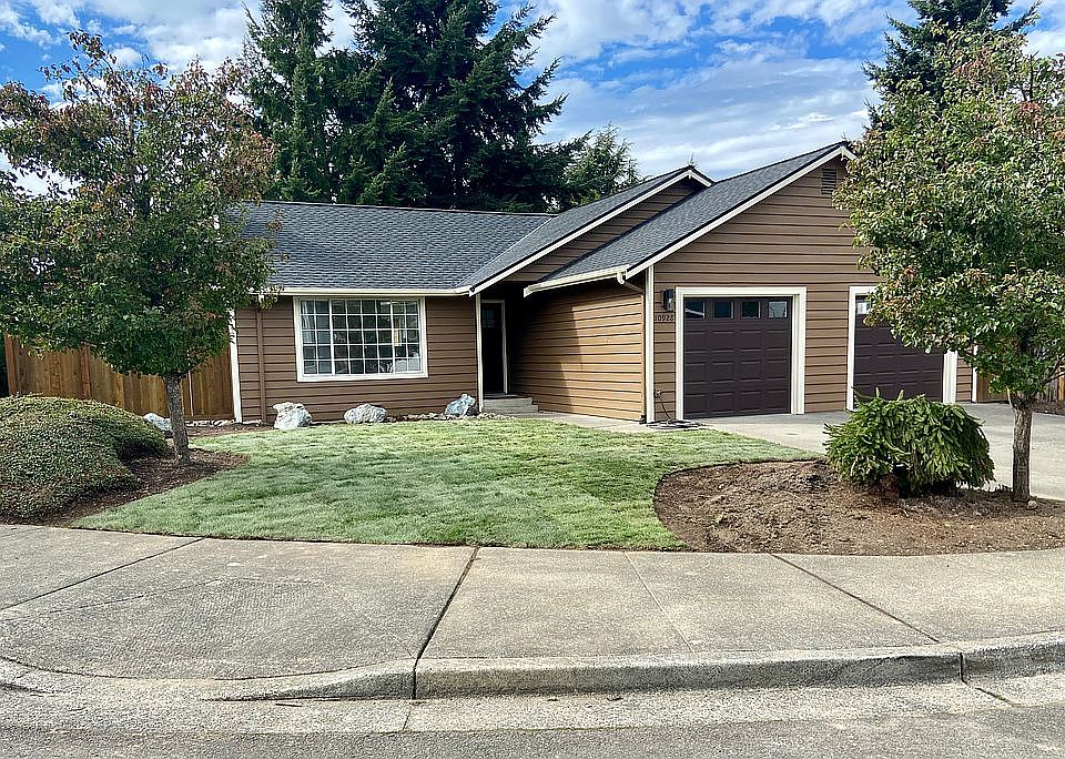 1st image of 10928 10th Dr SE