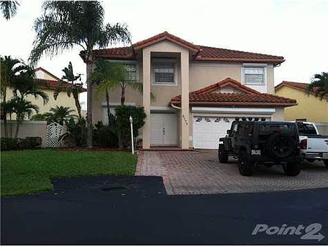 1st image of 5173 NW 105th Ct