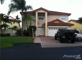 5173 NW 105th Ct, Doral, FL 33178
