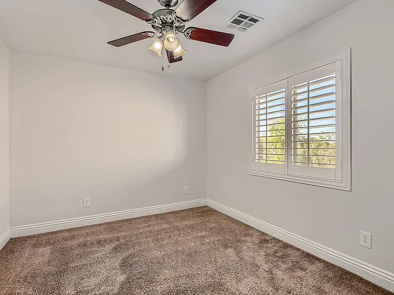 8849 Keywood St — Photo 22