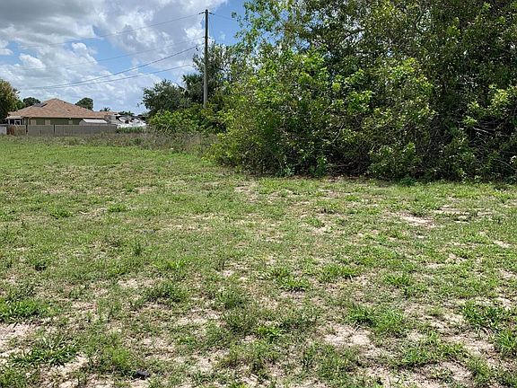 5th image of 3402 SW Darwin Boulevard