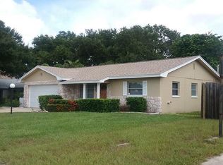 13717 85th Ter, Seminole, FL 33776