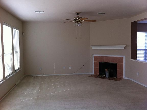 4th image of 7700 Cresswell Ct