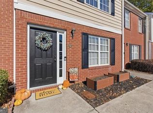 56 Princeton Glen Ct, Adairsville, GA 30103