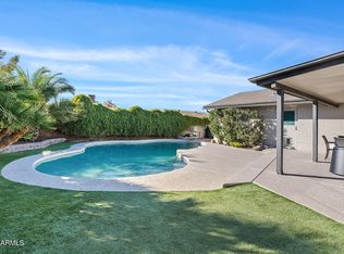 2021 E Orion St, Tempe, AZ 85283