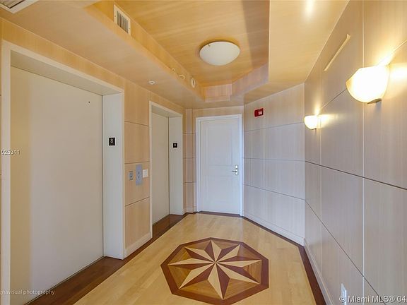 2nd image of 13611 Deering Bay Dr APT 801