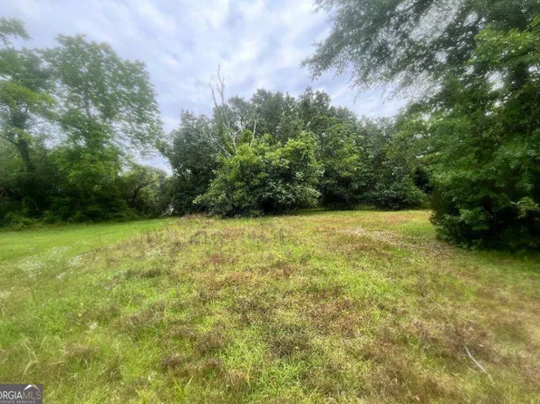 1318 E Roosevelt Ave, Albany, GA 31705
