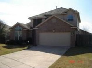 8410 Feather Trl, Helotes, TX 78023