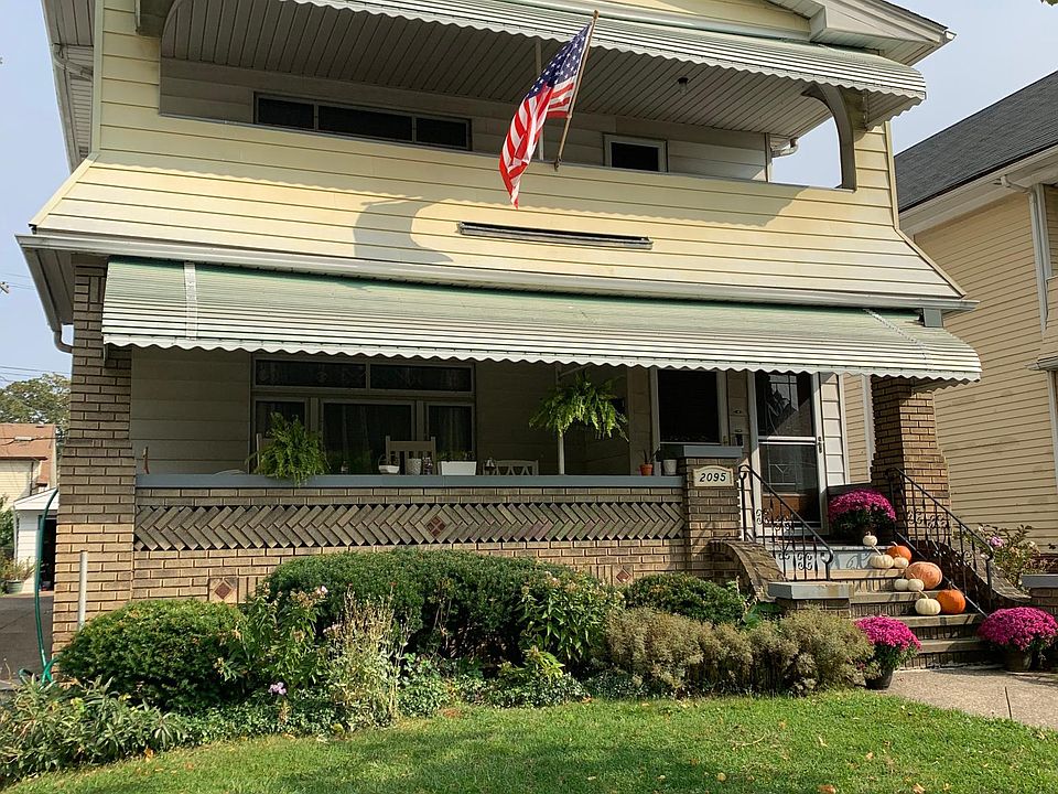 1st image of 2097 Lewis Dr
