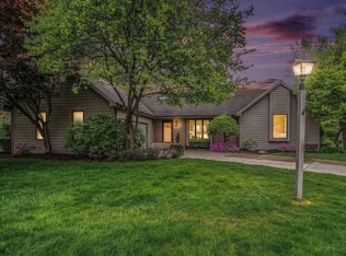 16166 Candlewycke Ct, Granger, IN