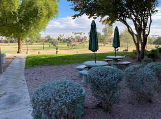 7777 E Main St UNIT 120, Scottsdale, AZ 85251