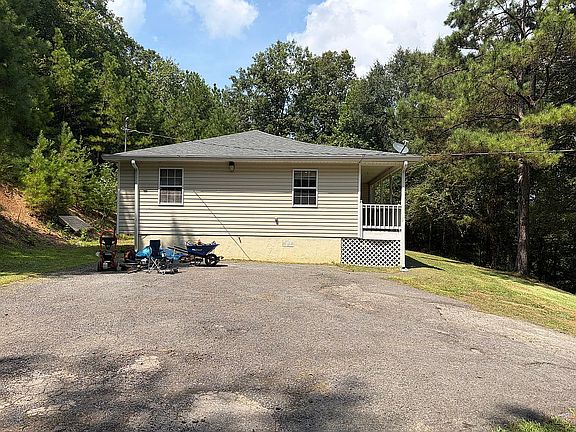 3rd image of 5025 County Highway 5