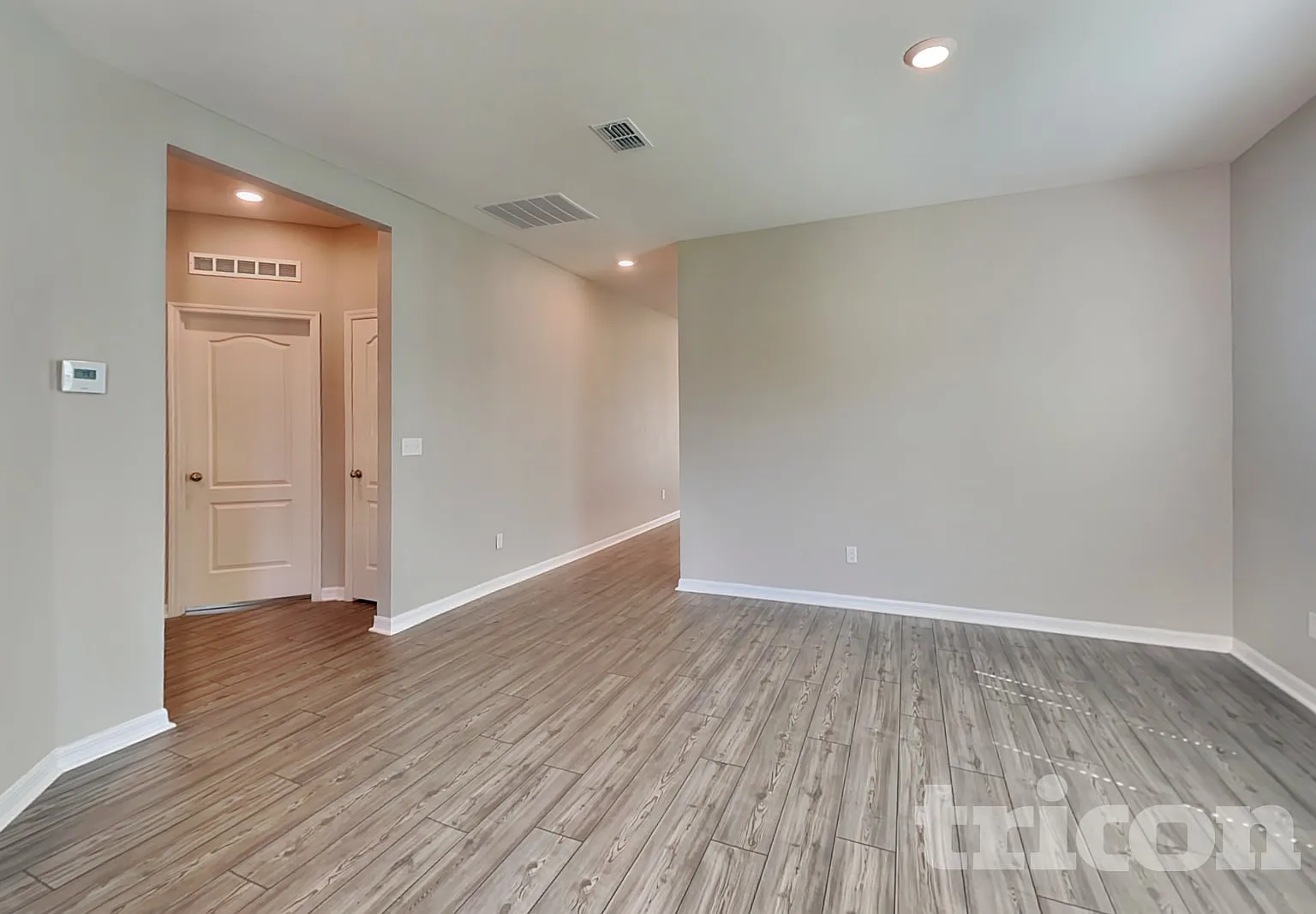 523 Falcon Ridge Rd St Augustine FL — Photo 4