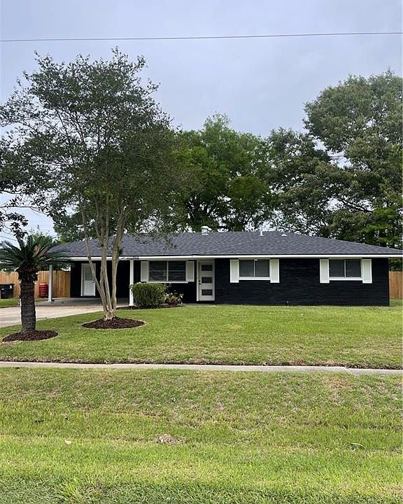 1st image of 9479 Swingalong Ave