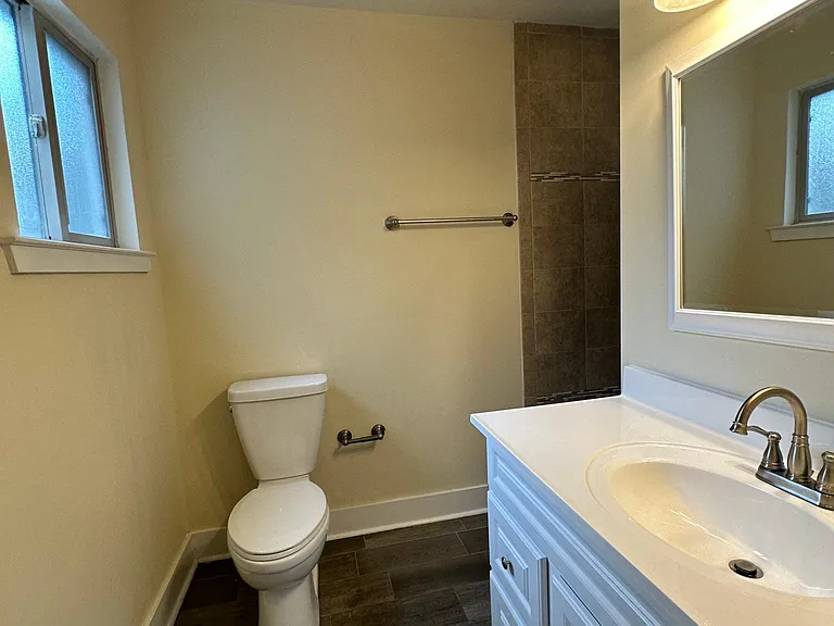 1712 N Gratz St #2 — Photo 12