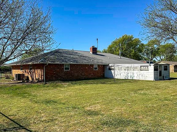5th image of 4002 Ritchie Ave