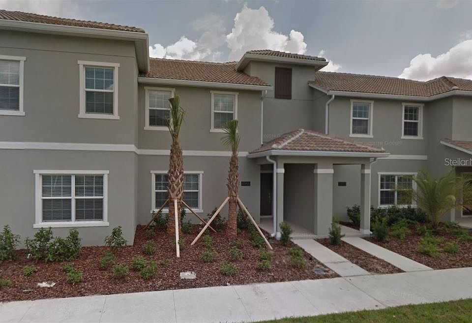 1st image of 4966 Windermere Ave