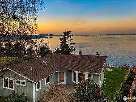 2nd image of 10628 SW Cowan Road