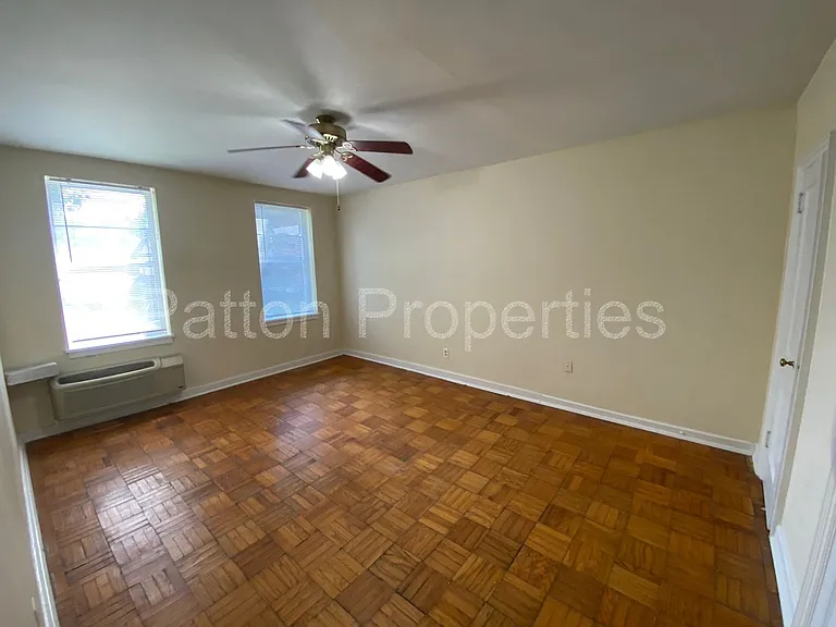 611 Waccamaw Ave #11 — Photo 7