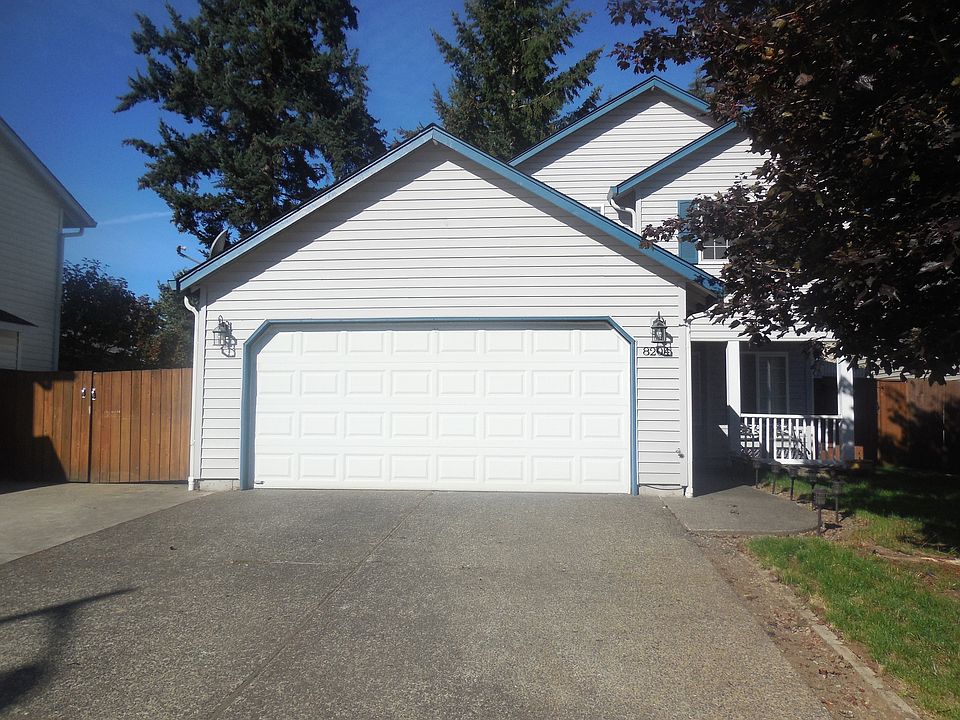 1st image of 8204 NE 155th Ct