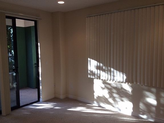 5th image of 525 N Adams St APT 104