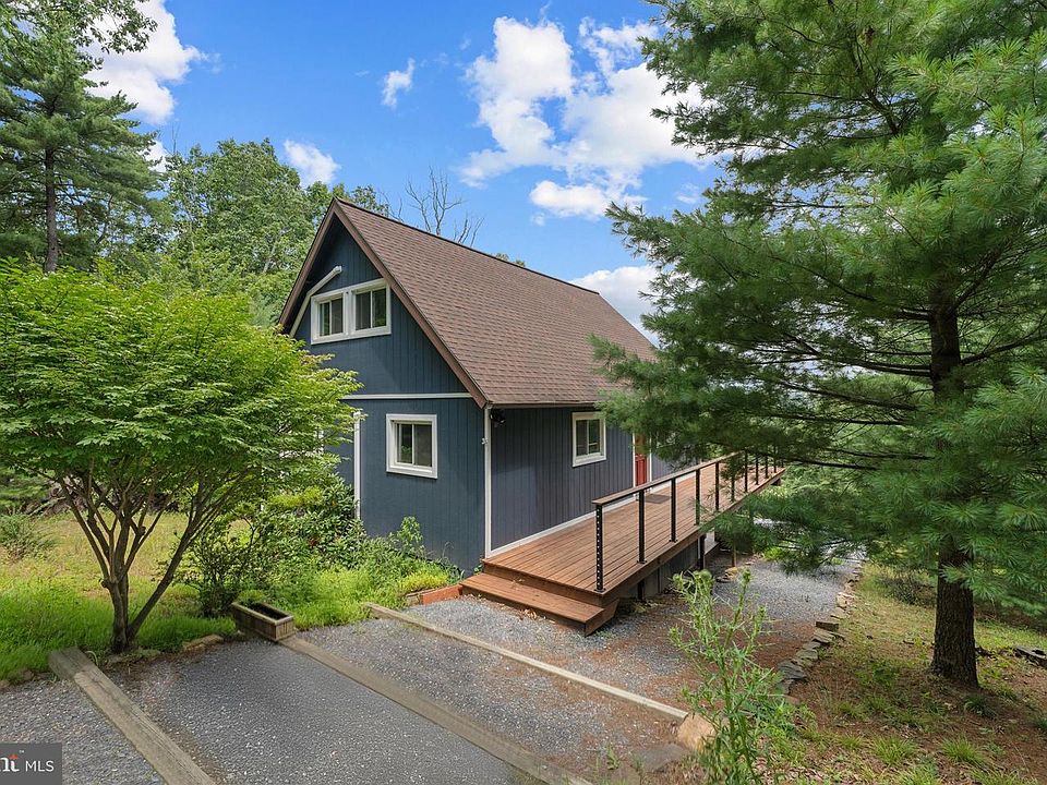 1st image of 1311 Hepner Rd