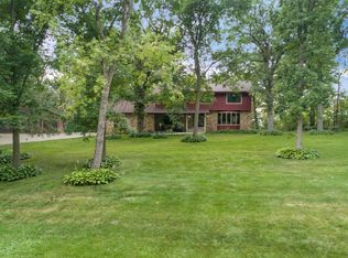 10576 First Timberlane Dr, Northfield, MN 55057