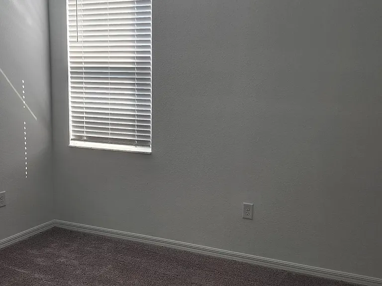 6709 Great Bear Dr — Photo 19