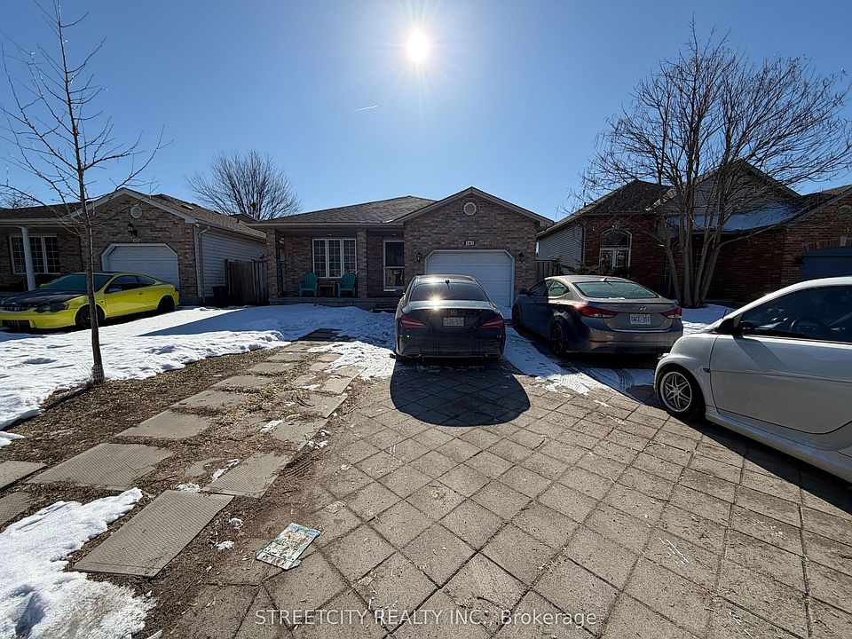 1st image of 161 Thurman Cir