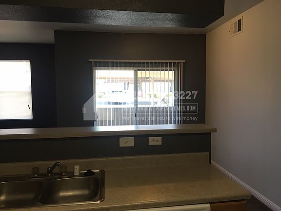 2nd image of 6955 N Durango Dr Unit 1041