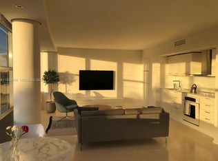 900 Bay Dr APT 315, Miami Beach, FL 33141