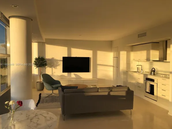 900 Bay Dr APT 315, Miami Beach, FL 33141