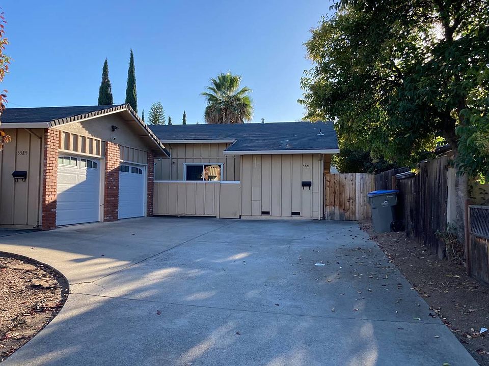 1st image of 5381 Dent Ave
