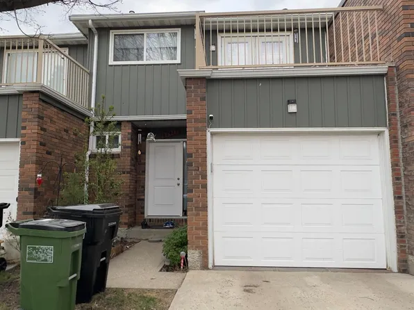 13417 40th St NW, Edmonton, AB T5A 3L9
