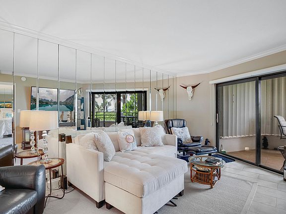 5th image of 420 Celestial Way APT 204