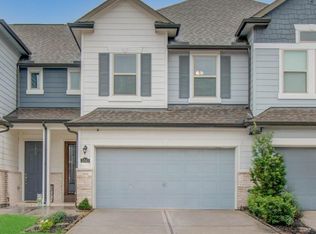 5543 Evanston Ln, Pasadena, TX 77505
